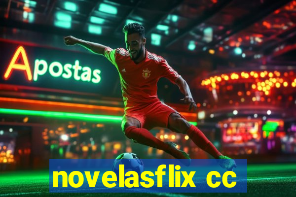 novelasflix cc